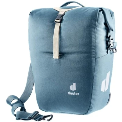 Image of deuter Valbona 20+5 Pannier