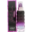Image of Cacharel Yes I Am Fabulous Eau de Parfum 75ml Spray
