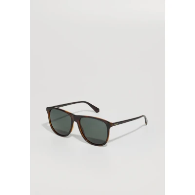 Image of Polaroid PLD 4178/S 086/UC Sunglasses Green