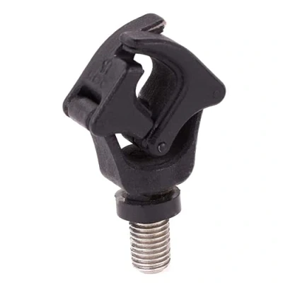 Image of Nash Butt Lock Large rests