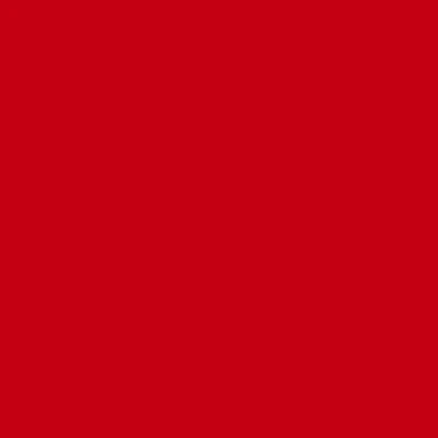 Image of Coral Red A4 Coloured Craft Paper 80gsm (25 Sheets)