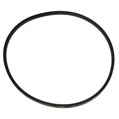 Image of SPARES2GO Drive Belt compatible with Castel Garden Fits Champion Sovereign Lawnmower