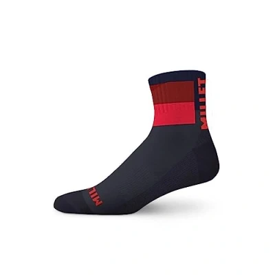 Image of Millet Seneca Hiking Socks Unisex