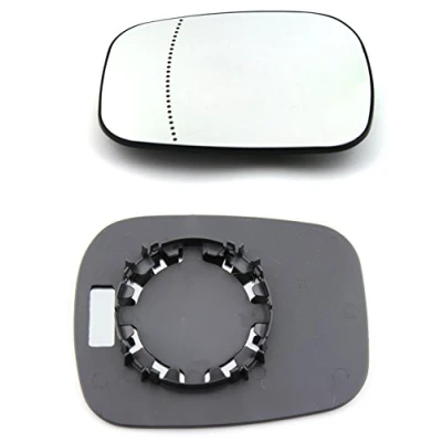 Image of TarosTrade 57 0703 N 48291 Mirror Glass Rh=Lh