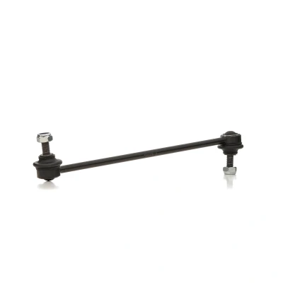 Image of 1223792, 1230909, 1686594, 1762149, 1851900 Anti roll bar link DELPHI TC1418 298mm M10x1.5 FORD: FOCUS 3 Turnier, 2,