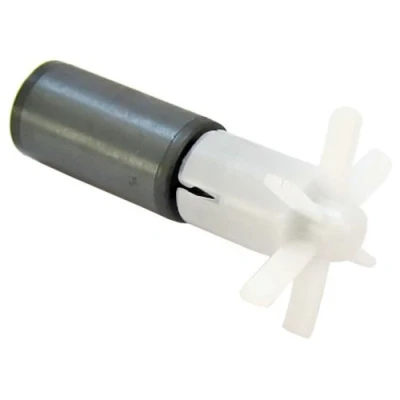Image of Hagen Magnetic Impellor Flat Blades Number 104/105