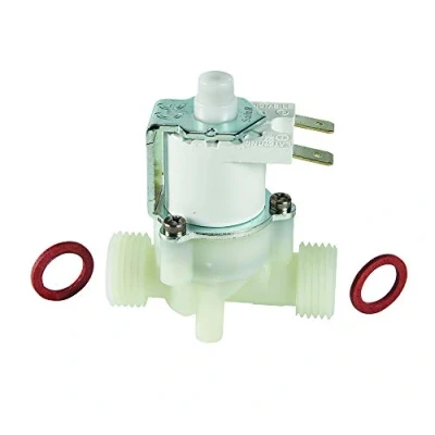 Image of Armitage Shanks Solenoid Valve