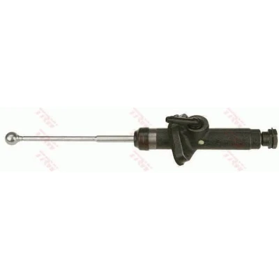 Image of 0000046819820, 55187214 Clutch Master Cylinder TRW PNB545