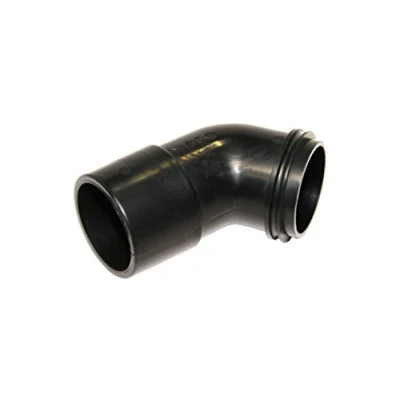 Image of Makita 416497 7 Dust Nozzle