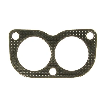 Image of 20711A0800 Gasket, exhaust pipe AJUSA 00380600