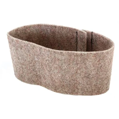 Image of Greyfriars Air Filter(Felt) Replacement for Stihl TS350 TS360 4201 141 0310