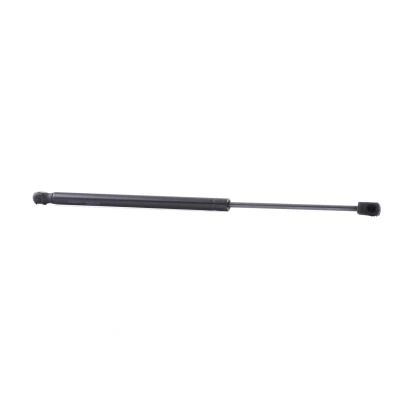 Image of 013220159, 13220159 Tailgate strut FEBI BILSTEIN 27619 340N 479mm both sides VAUXHALL: Astra Mk5, Mk5 Sport Hatch, OPEL: H GTC