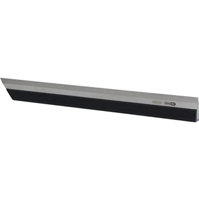 Image of KS Tools 300.0638 Precision straight edge, 500mm