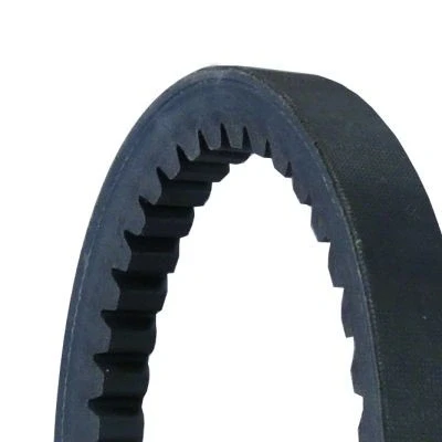Image of 94240372 V Belt CONTITECH AVX17X1055 1055mm TOYOTA: Land Cruiser 80