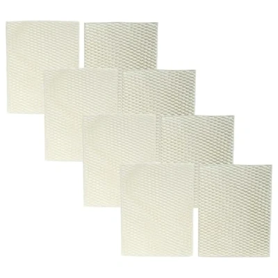 Image of vhbw 8x Filter Replacement for Stadler Form 10004, 14643/10 Humidifier, Air Purifier