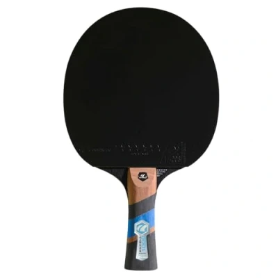 Image of Cornilleau Excell 1000 Table Tennis Bat