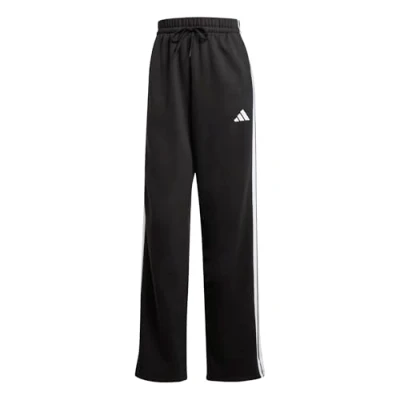 Image of adidas women&#039;s Sportswear in Black