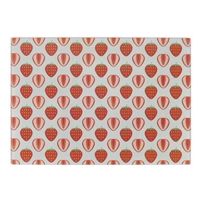 Image of Tala Fruit Glass Worktop Saver