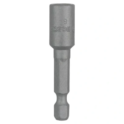 Image of Bosch 2608550069 Nutsetters