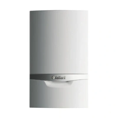 Image of Vaillant EcoTec Plus 400 24kW Heat Only Boiler 10021223