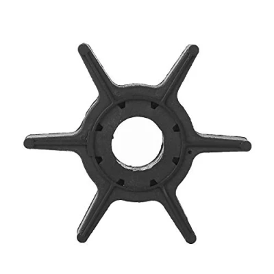 Image of EBTOOLS Impeller, ABS Impeller Part Replacement for Mercury 9.9/15Hp