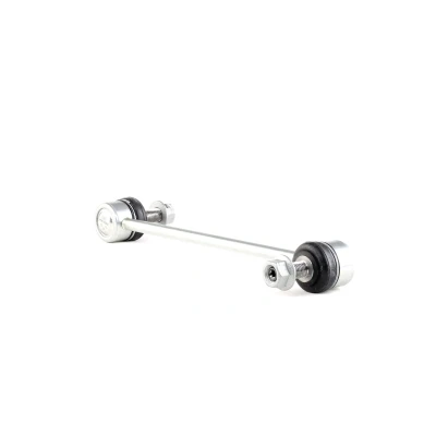 Image of 7H0411317, 7H5411317, 7H5411317A, 7H5411317B, 7H5411317D Anti roll bar link SKF VKDS 341013 with synthetic grease VOLKSWAGEN: Transporter 5