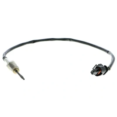 Image of 13627806254, 7806254 Sensors VEMO V20 72 0108 BMW: 5 Saloon, X3, 1 Coupe