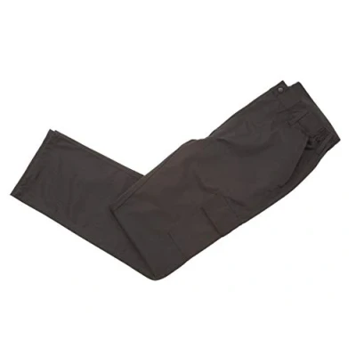 Image of Himalayan H819 Mens Active Work Trouser, Navy, 34W/33L