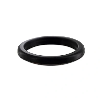 Image of DL pro Seal Diameter 58 mm for DeLonghi 5313221491 Sealing Ring Portafilter Dedica EC680 EC685 EC820 EC850 EC860 EC933 Coffee Machine Fully Automatic