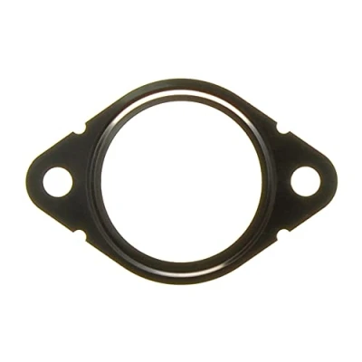Image of 98001137 Gasket / Seal AJUSA 01171900 0,25mm VAUXHALL: Corsa Mk3, Astra Mk6