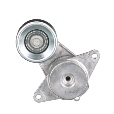 Image of 311705KK003, 311705R0003, 311705R7A11 Tensioner GATES T39413