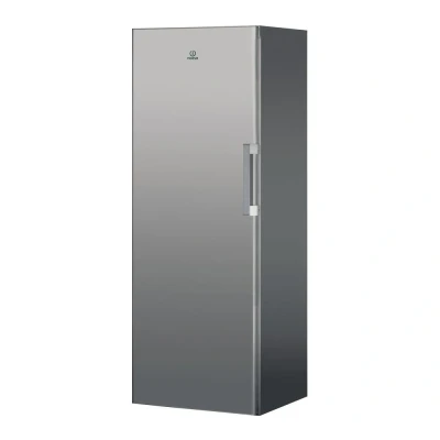 Image of Indesit UI6 F2T S UK freezer Freestanding 228 L E Silver