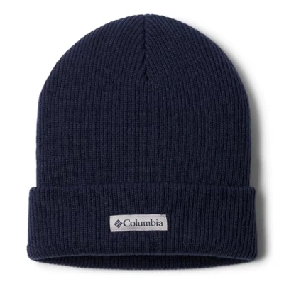 Image of Columbia Unisex Beanie, Whirlibird Cuffed
