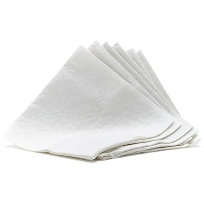 Image of Novus Mates (6 pk)