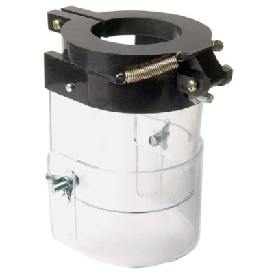 Image of Draper 92mm Chuck Guard for 42642, 42937