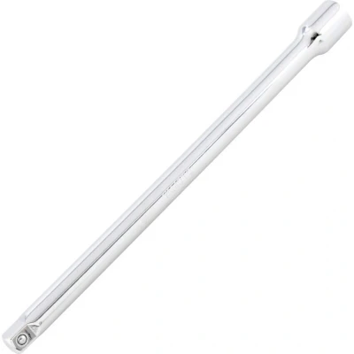 Image of Yamoto 150mm Extension 1/4&quot; Square Drive