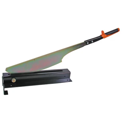 Image of Edma EDM0330 Roofers/Slaters Tools