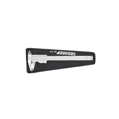 Image of Gedore Vernier Caliper Pocket  710