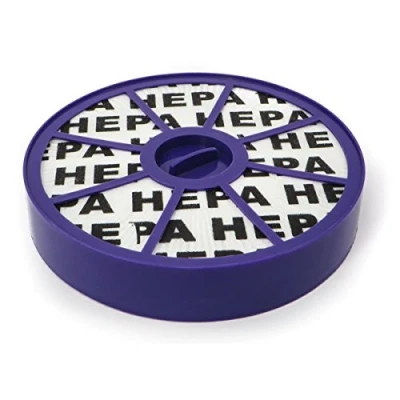 Image of HEPA FILTER for DYSON DC04 DC05 DC08 DC19 DC20 DC29 Vacuum Cleaner REPLACEMENT ALLERGY MOTOR