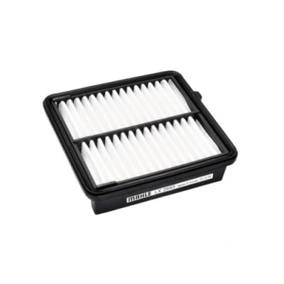 Image of MAHLE LX 2693 Air Filter Car Engine