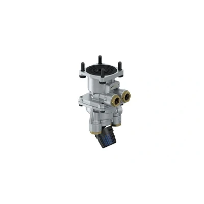 Image of A0044314605, A0044315905 brake Valve, service ProVia PRO3152640