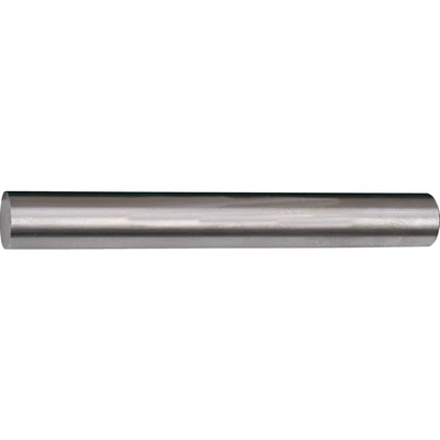 Image of Kennedy 12MM Diameter X 160MM Cobalt Toolbit