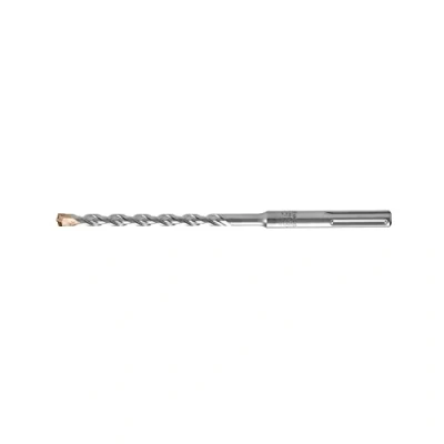 Image of DEWALT DT9400 QZ Hammer Drill bit SDS max 12mmx13.39inx7.87in, 12 x 340mm