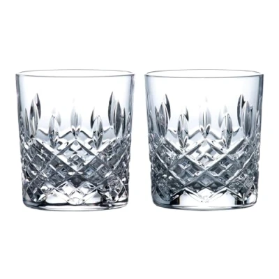 Image of Royal Doulton Ashmere Tumbler Set of 2