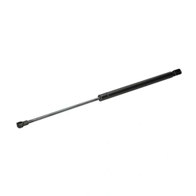 Image of 8731L7 Tailgate strut TRISCAN 8710 28232 330N 505mm PEUGEOT: 207 Hatchback