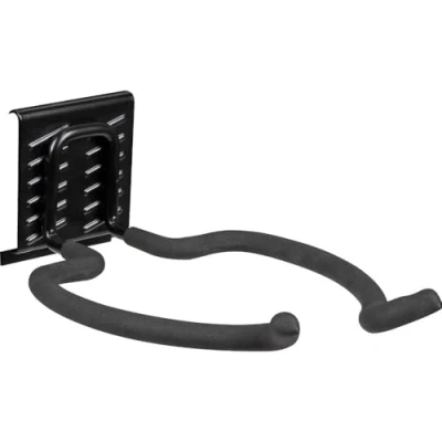 Image of Sealey Storage Hook for Power Tool