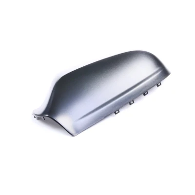 Image of 6428917 Cover, outside mirror ALKAR 6343438 Left VAUXHALL: Astra Mk5 TwinTop, Astravan Mk5, OPEL: H Hatchback