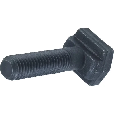 Image of Indexa FC401275 M12 x 75mm T Slot Bolt