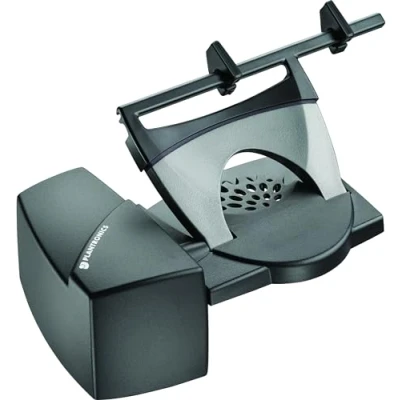 Image of Plantronics HL10/A Telephone Lifter