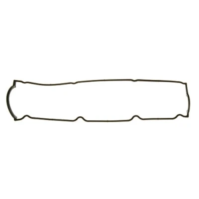 Image of 13270F6517 Rocker Cover Gasket AJUSA 11057900